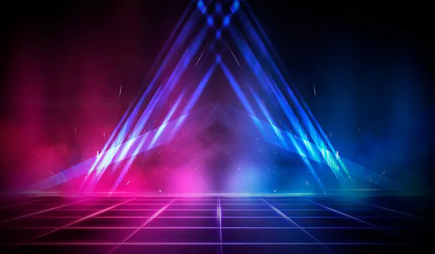 klasik-slot-bd.kazinolist.com Promo Background